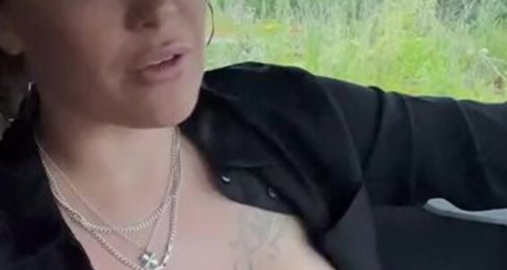 Diosa Sara - Onlyfans Autohommia Sara 12P Diosa