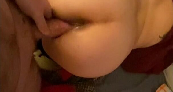 Nicole Rose, Video: Onto Wet Nicole Tight Babe Rose Gets Behind Big Cock Pornhub Pussy Suggest Dripping Style Ass Me Dick Daddy Doggie On Cum 20 From Fucked Inside