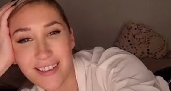Diosa Sara - Itipuolen Onlyfans Etk Haluat Tulla Unta Rentoutumaan Saa Sara Viereenp Diosa Ja