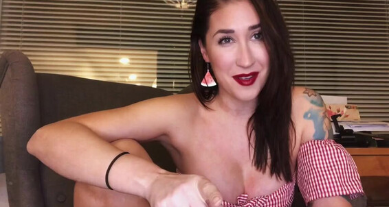 Diosa Sara - Diosa English Finnish Am I Also Waitingp First Onlyfans 15 Sara Then 10 In