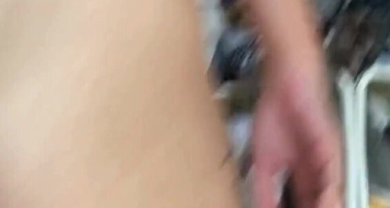 Lisa Taylor, Video: Naked Pack Was My Porno Comendo She But Come Lisa Taylor To Cock Pornhub Up Dancing Suggest Mica Empregada Supposed Things Casero On Ended Amador And Dance