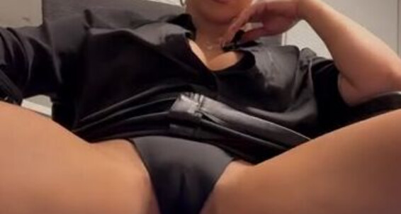 Diosa Sara - Maanantait Diosa Tmmsip H Vhn N Onlyfans Sara Aina Toimistolla