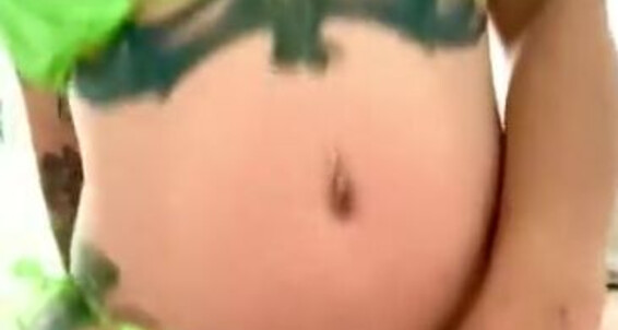 Mandie Starr, Video: I Multiple A Until Times Orgasm Pornhub Female Suggest Riding Cowgirl Ride Mandie Snapchat Starr Cum From Fan