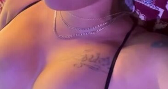 Diosa Sara - Pois Diosa Kerron Puhelimesta Tst Viikonloppuna Mun Tapahtui Huomenna Onlyfans Mit Sit Sara Ennen Tmminen Jotap Mutta Video