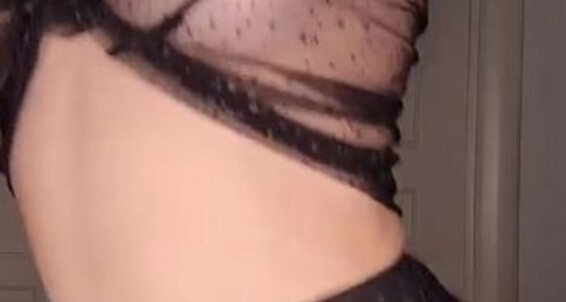 Diosa Sara - Diosa Hyv Isnpivp Onlyfans Sara