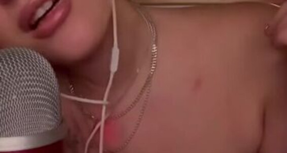 Diosa Sara - Ykukkujatp Diosa Yt Hyv Onlyfans Sara