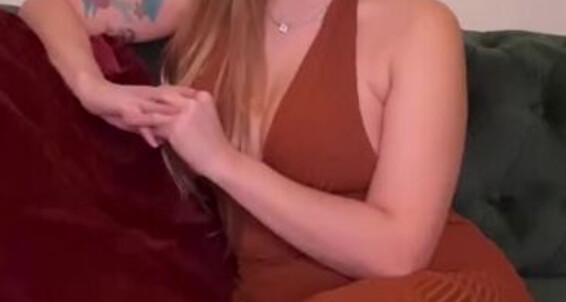 Diosa Sara - Se Diosa Siinp Pieni Itin Onlyfans Sara Pikkuhousuvaras