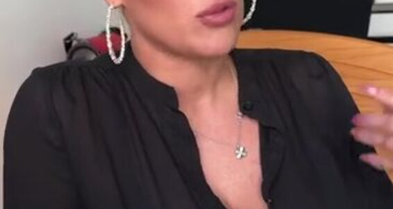 Diosa Sara - Tuli Diosa Itipuoli Kymnp Onlyfans Sara
