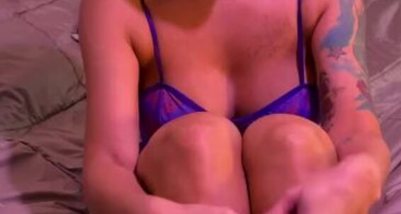 Diosa Sara - Diosa Itipuoltasp Kokeilla Onlyfans Haluat Sara Jatkoa Panna Edelliseen