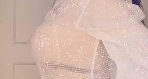 Diosa Sara - Tulen Rhodokselta Onlyfans Kun Olin Joskus Pidmme Sara Taas Striptease Tumma Viikonp Diosa Niin