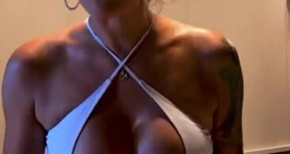 Diosa Sara - Kipenkin Onlyfans Kun Ja Flirttailla Munaap Saada Naisen Viel Sara Tytyy Diosa Yritt