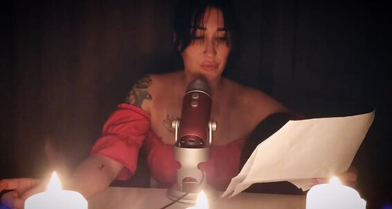 Diosa Sara - Diosa Kuuntele Audio Nyt Kun Ei Sellainen Seksitarinajoi Koska Halusin Ole Laita Ja En Onlyfans Onnistunutp Sara Kuullokkeet