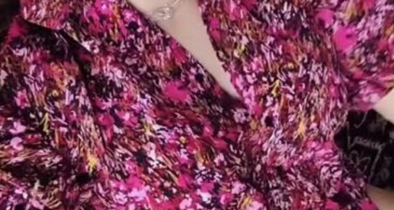 Diosa Sara - Onlyfans Tss Kasuaalistip Pyykkej Sara Oottelee Isk Diosa Tllee Moooi