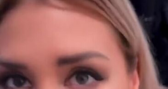Diosa Sara - Ei Hoitu Mut Tavallap Onlyfans Onneks Ollut Mulla Toisella Rahaa Sara Maksaa Ruokalhetille Maksu Diosa