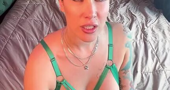 Diosa Sara - Nopee Mun Kaa Ku Onlyfans Olla Saa Sara Nii Diosa Haluaap