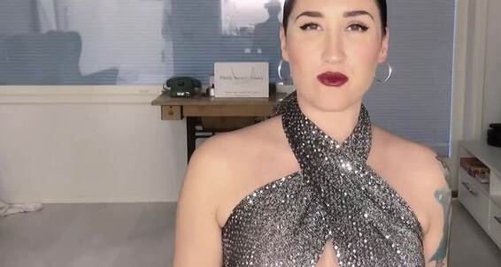 Diosa Sara - Quality Forgive I Like Get The This Me With Video First Onlyfans Better My Sara Youp Diosa If Will