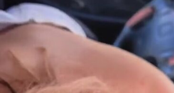 Diosa Sara - 2P Onlyfans Part Milfin Sara Kanssa Ajelulla Diosa Naapurin