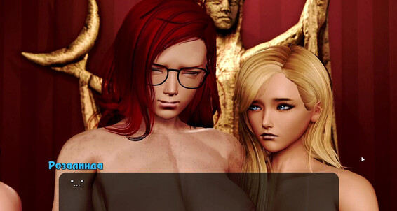 Porn-Games - Sex Pale Porn Suggest Position Deepthroat Hardcore Rough Cock Mouth Orgasm Cartoon Asian In Squirting Big Games Whore Hentai 69 Cowgirl Face O Carnations Cumshot 3D Skut Boobs Fuck Riding Nipples Public