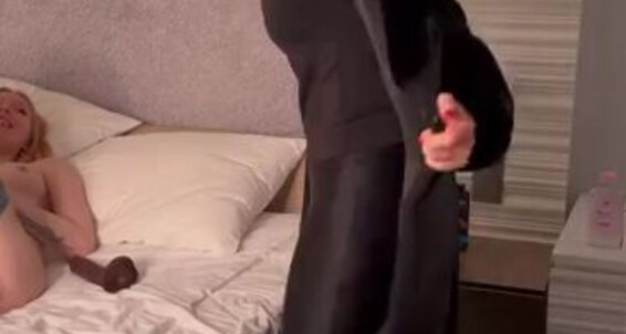 Diosa Sara - Onlyfans Pojan Kaupunkilomalla Perheen Huoneesta Lysin Oltiin Sara Kanssa Diosa Pupuliinip Ja