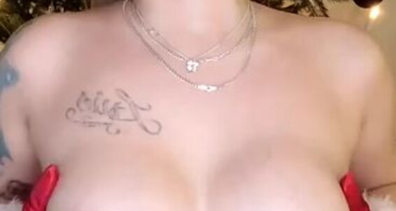 Diosa Sara - Miehi Diosa Yhtn Hyv Tst Onko Kiimasia Paikalla Joulua Viimiset Nin Jouluaattona Onlyfans 3Min Inboxiinp Sara Tll