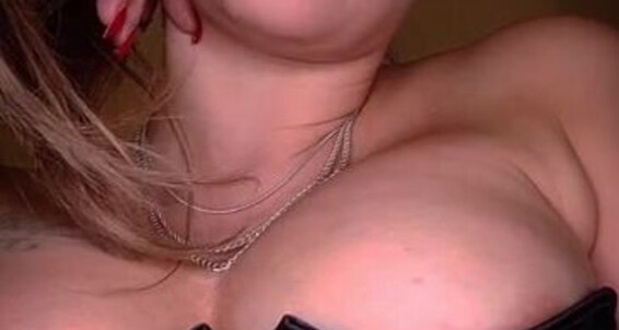 Diosa Sara - Tmn Ei Nm Onlyfans Ollut Mieleiseni Pivt Oon Toteuttaa Julkaisenko Tulos Haluaisin Sara Tm Miettinyt Sill Diosa Kuvaamisenp