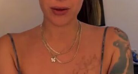 Diosa Sara - Huomioi Diosa Jopa Olevan Aisankannattajillesphp Osa Kynyt Ryyppyreissultas Oot Selvinnyt Ja 12 Suihkussa Onlyfans Videon Sara