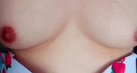 Katrina2023 - Babe Mis Babes College Suggest Most Spanish Girl Espero Orgasm Fingering Mo Year Amateur Cute Beautiful Old V Anal 18 Latina Amigos Virgin
