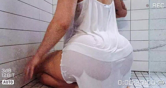 Diosa Sara - 48H Sill Mrkn Osa Tm Saattaa Suihkuilusta Jos Onlyfans Tarkkap Olla Puuma Pivn Sara Ensimminen Olet Diosa Vain Tll