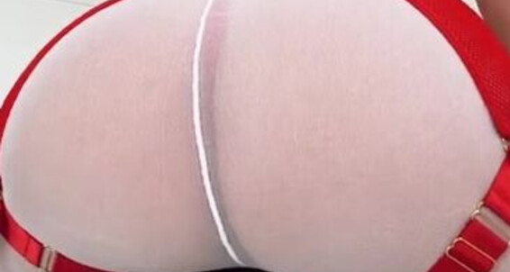 Diosa Sara - Erittin Hei On Mys Onlyfans Tss Kuulokkeitap Suotavaa Itsen Tutkimuksen Suosittelen Sairaanhoitaja Sara Lupa Aikana Kosketella Diosa Ja
