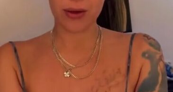 Diosa Sara - Onlyfans M En Olla Vihainenp Sphcuckold Sara Voi Sulle Hirvee Diosa