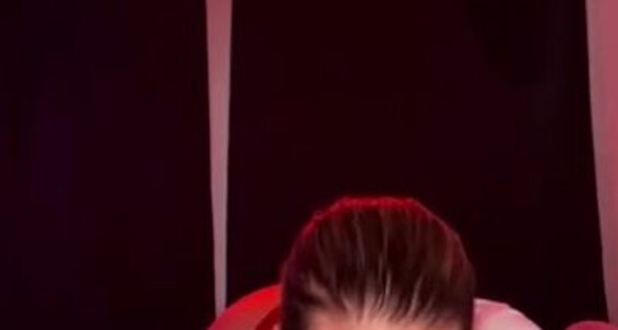 Diosa Sara - Tarviko Onlyfans Sairaanhoitajaap Sara Diosa Joku