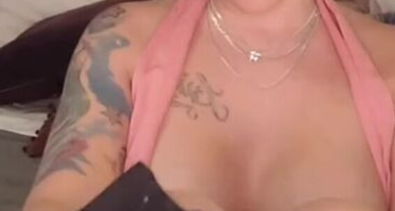 Diosa Sara - Toive Mun Alan Onlyfans Tss Kertomaan Mit Kaikille Tekemnp Tilaajan 4Min Kohdalla Menen Sara Aisankannattajille Video Diosa
