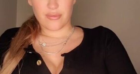 Diosa Sara - En Heidi Eilen On Roikkumassa Tuunp Tm Viitsinyt Puhelimessa Onlyfans Tuli Olla Sara Diosa Mun Illalla Luokse Tll Niin