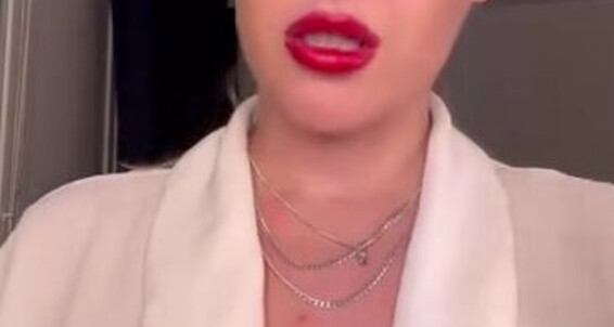 Diosa Sara - On Vasta Onlyfans Kevt Koko Tunti Kurssi Lukukaudenp Tm Sara Kest Ensimminen Diosa