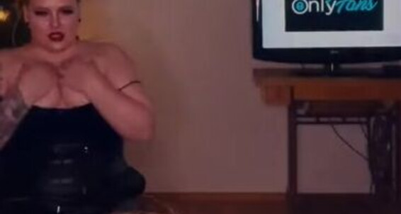 Diosa Sara - Onlyfans Kyln Tuli Sara Jouluksip Tti Diosa
