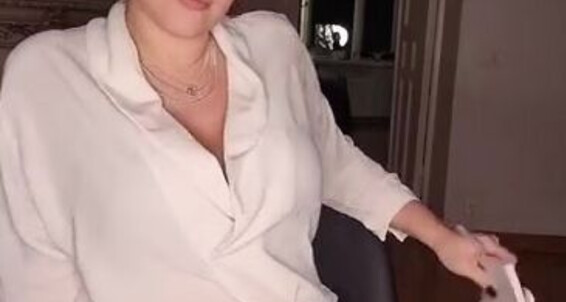 Diosa Sara - Uusi 500 Vetoa Onlyfans Tilaajan Toivep Joi Sara Diosa