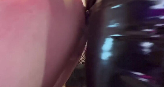 Diosa Sara - Menee Itipuoli Ja Rankaisemaa Onlyfans Jonka Ylltyksen Kanssa Feediin Sit Diosa Nyt Issip Myyntivideo Vanha Julki Huoraa Sara Tti
