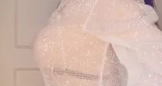 Diosa Sara - Leikkiny Tn Kaap Onlyfans Tekee Mieli Jo Blondin Tanssivideota Pitk Vrjt Oon Vanhempaa Takas Sara Bruneteksi Diosa