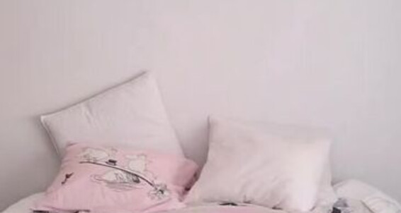 Diosa Sara - Onlyfans 1896P Sara Video Diosa