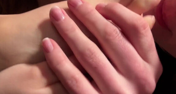 Goddess Aven - Aventurinex Onlyfans Aka Goddess 2 4 Aven Girls Feetp