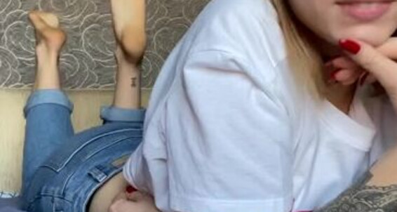 Goddess Aven - You Cum Aven A By Solesp The Aka Me In Keeps Enjoy Pose Soft Goddess Onlyfans Away My Doctor Making Aventurinex Day Joi Sweet