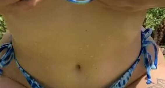 Goddess Aven - Aventurinex Onlyfans Aka Goddess Aven Aroundp Playin