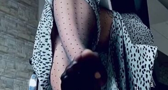Goddess Aven - Crazy Aventurinex Onlyfans Aka Goddess Help With Addiction Therapist My Aven To Feetp Your Session