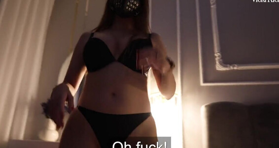 Vicki Kicks - You 2024 Seesp Onlyfans Kicks 07 He 04 Vicki See Femdom Video What