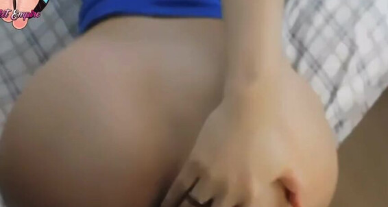 Alicia Feet - Taking The Onlyfans Cock Loves From Feet Throwbackp Back Black Alicia