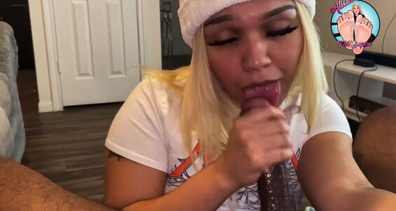 Alicia Feet - Her Throat She Onlyfans Alicia Fuckedp Needed Feet