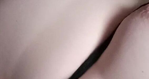 Cover "Hazy_Lips" Bbw, Pink Pussy, Horny Girlfriend, Dutch Amateur, Free Porn, Fat Girl, Girl Masturbating, Dildo, Wet Pussy Sound, Suggest Hazy Lips Horny BBW Girl Loves too Taste Her Wet Pussy Masturbating Orgasm Video Pornhub