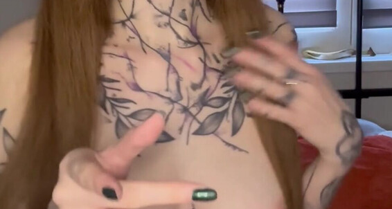 Zmijabejby - Instrukce Sex Joi Suggest Dirty Talk Pornhub Pov Virtual