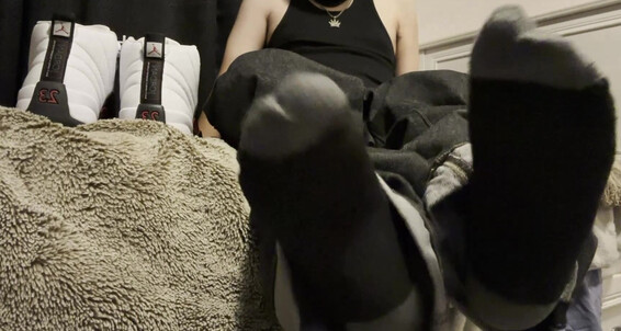 Sexysaggeryo - Birthday Suggest Sagging Pornhub Gay Sagger Special