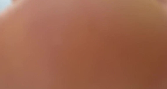 Goddess Mercy - Funaussiefilms Lickp Get On Aka Licking To Little Your Goddess Onlyfans Bitch Come Job Mercy Foot Fucking Just Not Its